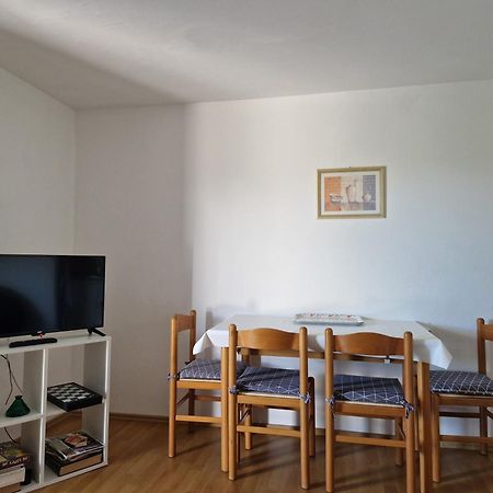 Apartment Buric Županje Exterior foto